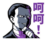 865716593