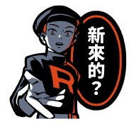 865716598