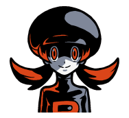 865716600