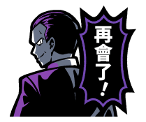 865716613