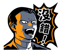 865716615