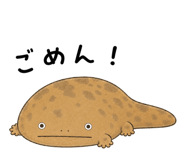 865816015