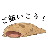 865816025