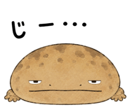 865816030