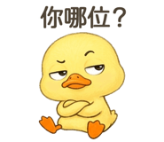865828710