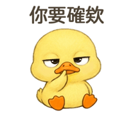 865828720