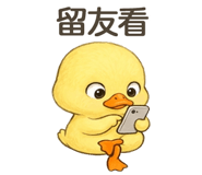 865828726