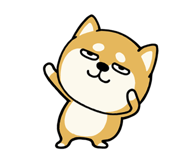865896323
