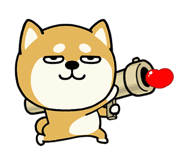 865896324