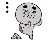 865896328