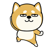 865896330