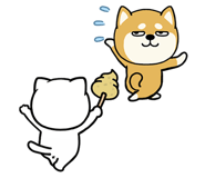 865896334