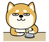 865896336