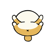 865896339