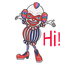 8659020