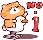 865910625