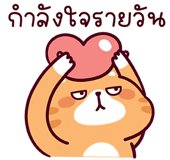 865910651