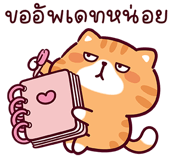 865910652