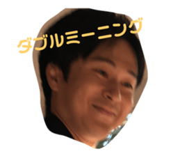 86591885