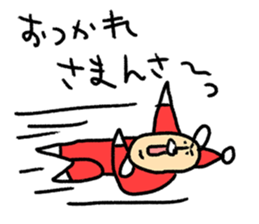 8660176
