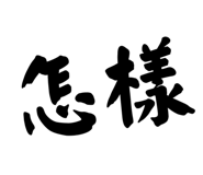 866063911
