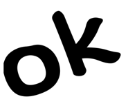 866063913