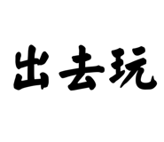 866063916