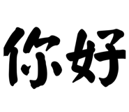 866063919