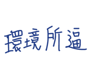 866065445