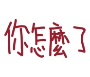866065461