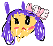 866189336