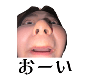 866189656
