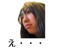 866189658