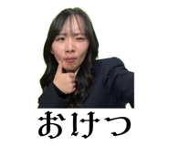 866189671