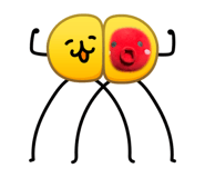 866189811