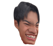 866189819