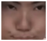 866189823