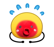 866189915