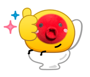 866189917