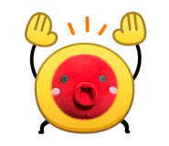 866189920