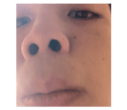 866190619