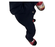 866190622