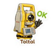 866190931