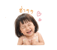 866193107