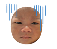 866193248