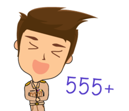 86623794
