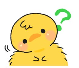 8662990
