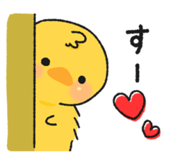 8663006