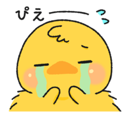 8663012