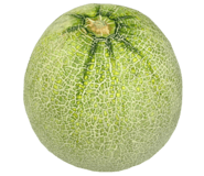 866362970